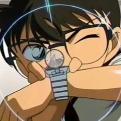 명탐정코난 (TPRBS Remix)