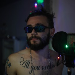 [PREV] Daniel Cardoso - café com guita