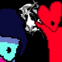 Disgaurdie