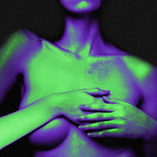 PREMIERE: La Vie Sauvage - Hedonism On Repeat (ft. Pet Snake) [Rave Mix]