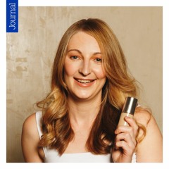Dr. Claire Triantis on how DCYPHER is revolutionising the beauty industry
