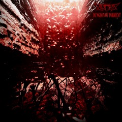 CRiiOZ - Dungeon Of Torment