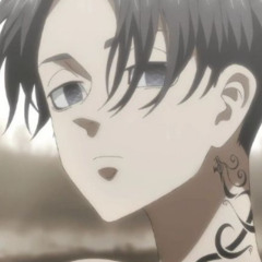 если меня отправят в ад