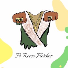 Uh - Oh Ft. Reese Fletcher