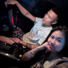 NONSTOP VIETMIX 2025 - CÀO CÀO LÁ TRE - HÀ XÈNG