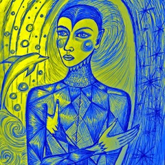 Viker Turrit - Trivial (Album Preview)