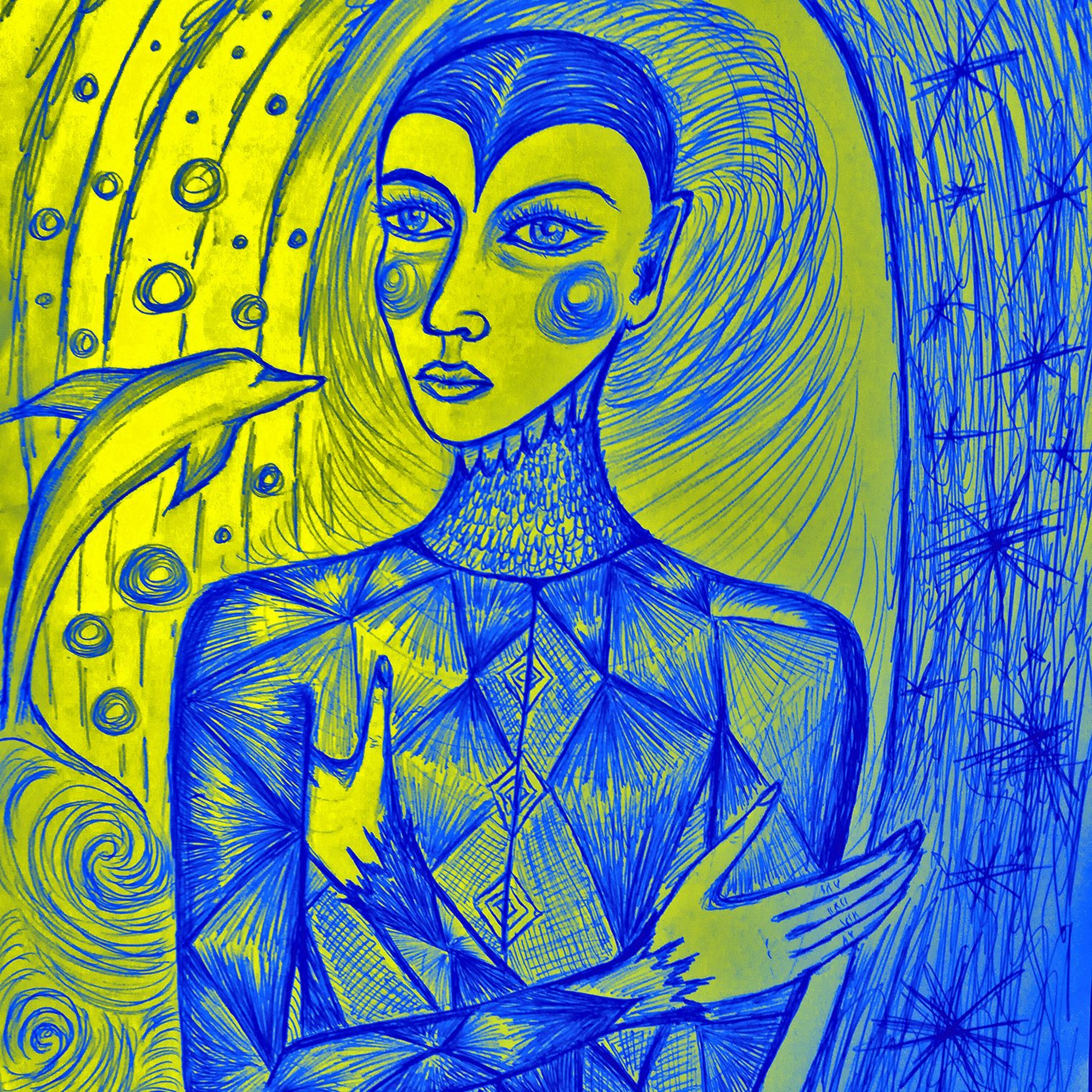 Viker Turrit