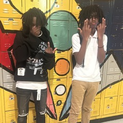 twin n i [Ft. yehnns]