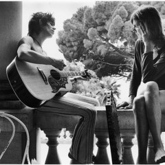 Chapter 63 - RR Country Blues 2023