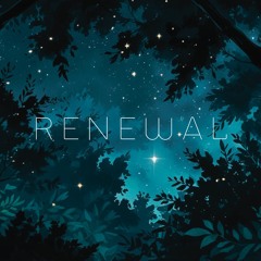 Renewal
