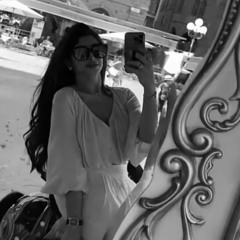 فَـِـي الحفَظً لَـِــودآعْ دآرْ آلطيبينْ