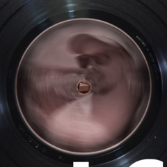 90's Deep House with Decibel Gardens