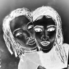 The1500DXmoN ~ Embedded / Wick or Sum { Prod. GoyXrd }