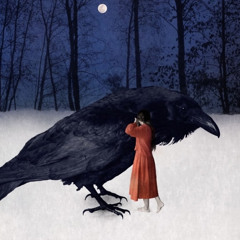 brokee ft creak prod creak flow # 2