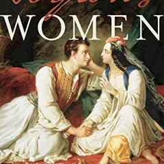 Read EBOOK 📃 Byron's Women by  Alexander Larman PDF EBOOK EPUB KINDLE