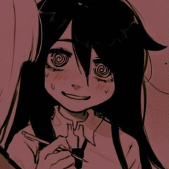 forever - horrormovies x od1ous (kvader)(slowed)