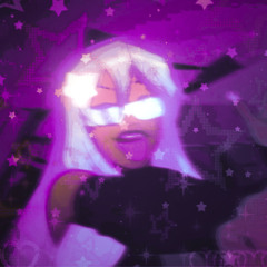 FERVOR SPEED (prod. Roxx)