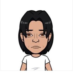 MC RAMi - Dime ma Prod. by Caimacan