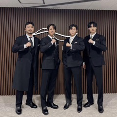 La vita 미라클라스