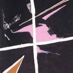my remixes collected from all corners