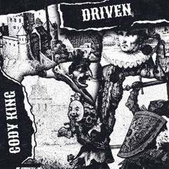Driven