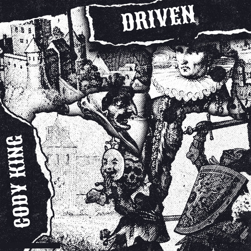Driven
