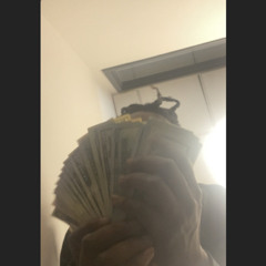 Almighy Nigel - raised round bosses prod by @ronigabbana392