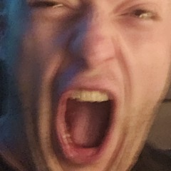 Die Gabel im Toaster