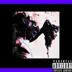 NOTHING (sneakpeak)