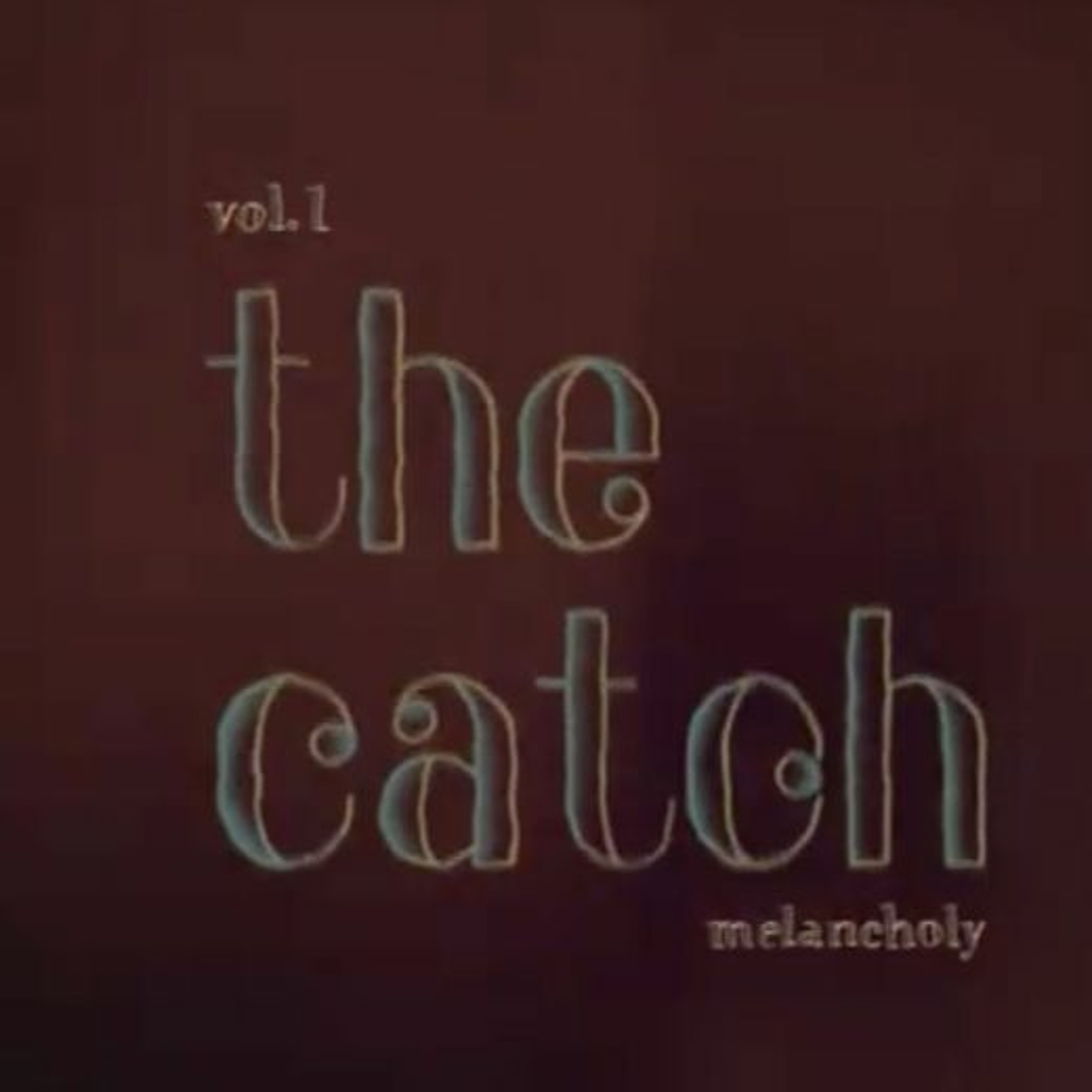 Bedtime Story Night | The Catch by 麥曦茵 (ep.1)