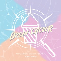 MINXCatcher - Why Did You Come To my House? (Rock Version)