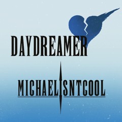 daydreamer