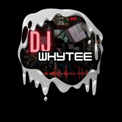 trap mix