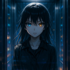 Reverie