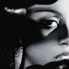 Let It Shine? (Count V)