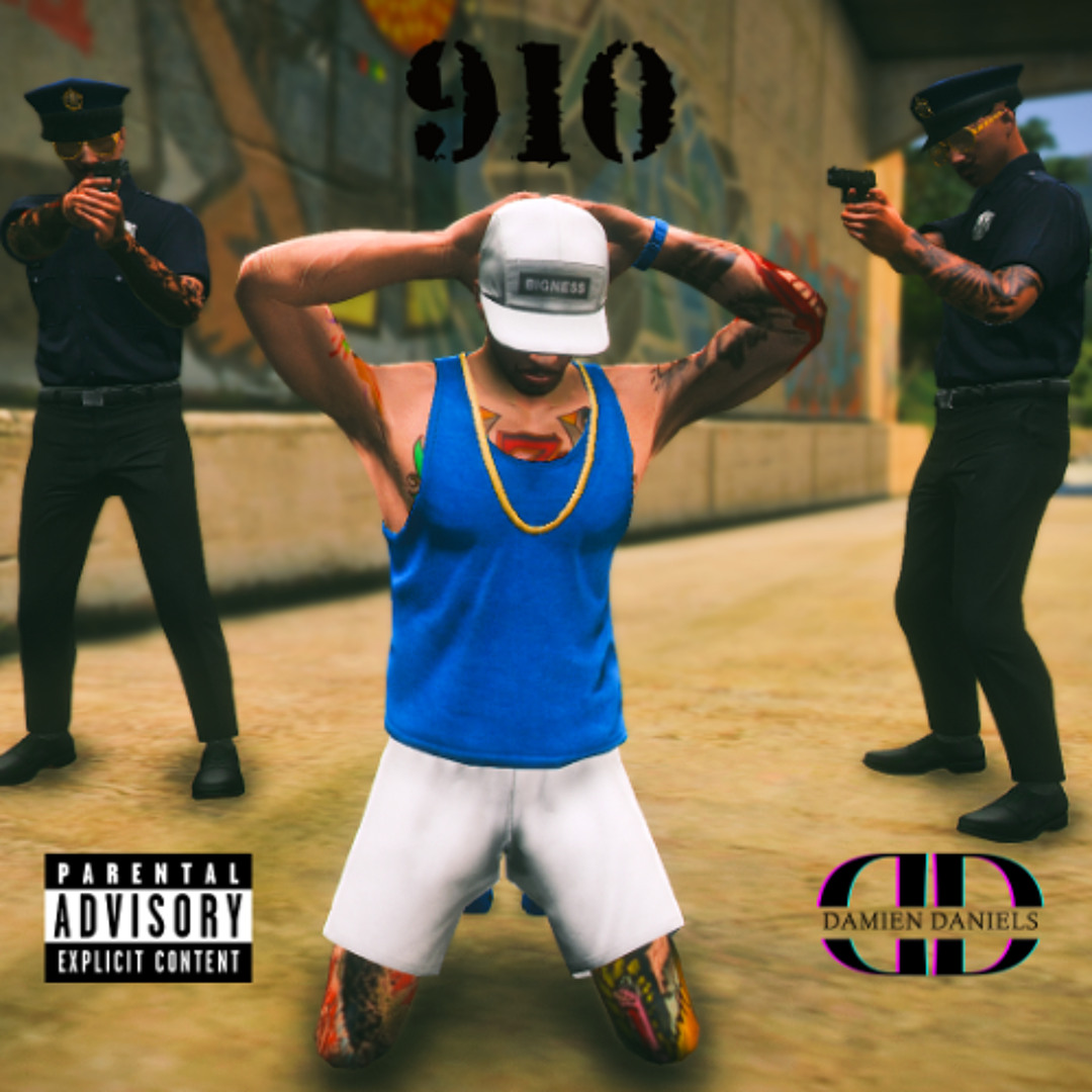 Bobby - 10C