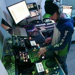 ABSOLUT TRANCE - BEST OF 2022 - Part One 18 - 12 - 2022 MIX EDITION