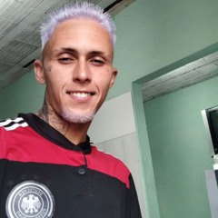 MTG - ULTIMA DO ANO ( DJ NT DA 3M ) 2024