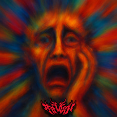 CRYING COLOR (1800 FREE DL)