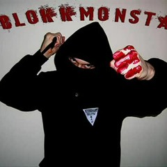 Skinny Al & Blokkmonsta - Mit dem Kopf durch die Wand