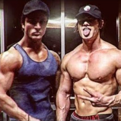 Odium - Ready To Fall Hardstyle (NXC Edit) x Lexx Little x Zyzz x Tren Twins x Jeff Seid