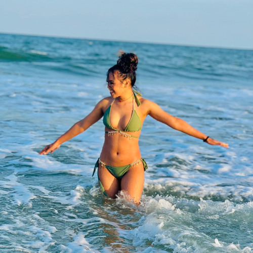 Fire On Fire (From "Watership Down")