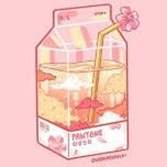 ⛈️☕️Favorite music☕️🌨(Pt.154)