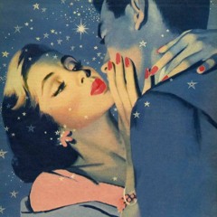 Dream A Little Dream Of Me - Cover