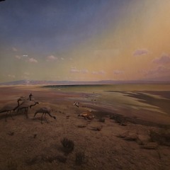 rinse your feet and run