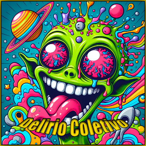 I know that I know that I know that I know that I know that I know that I know that