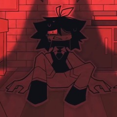 Failures (slowed) | FPE:S OST