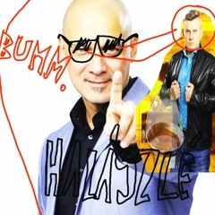 bartha zsolt mesterlövész (halászlé)