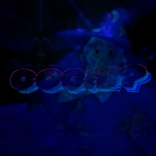 cocal?
