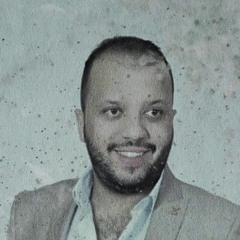 فهد نوري  ساعة تراثيات